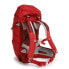 Фото #5 товара ALTUS Marbore I30 backpack 40L