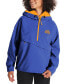 ფოტო #8 პროდუქტის Women's '96 Active Anorak