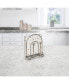 Фото #11 товара Pantry Works Arch Napkin Holder