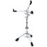 Фото #1 товара Roland RDH-130 Snare Drum Stand