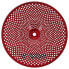 Фото #3 товара Millenium 10" Still Series Splash Red