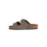 Фото #2 товара Birkenstock Arizona BF