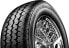 Vredestein Transport Classic 17/0 R400 103/102M