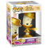 Фото #2 товара FUNKO POP Beauty And The Beast Lumiere Figure