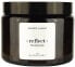 Duftkerze im Glas - Ambientair The Olphactory Reflect Frankinsense Candle 135 g 135 g - фото #2