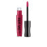 Фото #19 товара STAY SATIN liquid lip colour #800-rad 5,5 ml