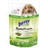 Фото #2 товара BUNNY Rabbit Dream Herbs 4kg Roedant Food