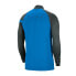 Фото #2 товара Nike Dry Academy Dril Top M BV6916-406 sweatshirt