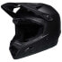 Фото #3 товара BELL Transfer downhill helmet