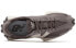New Balance NB 327 WS327FA Retro Sneakers