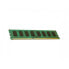 Фото #1 товара Fujitsu 16GB DDR4 2666MHz - 16 GB - 1 x 16 GB - DDR4 - 2666 MHz - 288-pin DIMM - Green
