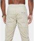 Фото #4 товара Mens Premiere Jogger