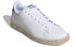 adidas neo Advantage Eco 白黑色 / Кроссовки Adidas neo Advantage Eco FY6033