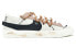 Nike Blazer Low Jumbo DN2158-101 Sneakers