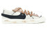 Фото #2 товара Кроссовки Nike Blazer Low Jumbo DN2158-101