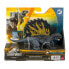 Фото #2 товара JURASSIC WORLD Strike Attack Dinosaur Assorted Figure