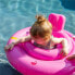 Фото #3 товара Детский поплавок Swim Essentials 2020SE23
