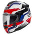 ARAI Chaser-X full face helmet