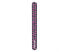 Фото #4 товара (Fibreglass Nail File 180/220 Grit) 1 pc