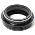 Фото #1 товара SR Suntour FAA125-40 Dust Seal 28 mm