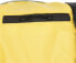 Фото #6 товара Одежда для собак TRIXIE куртка Vimyщ плащ против дождя, M: 50 см, желтый
