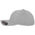 Фото #6 товара FLEXFIT Double Cap