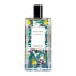 Фото #1 товара Berdoues Vanira Moorea Eau de Parfum