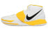 Фото #1 товара Баскетбольные кроссовки Nike Kyrie 6 Team Promo CW4142-100