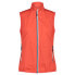 Фото #1 товара CMP 33A6066 Vest