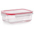 Фото #1 товара IBILI Mini 754701 160ml Food container