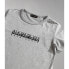 ფოტო #4 პროდუქტის NAPAPIJRI K S-Box 2 short sleeve T-shirt