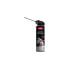 Фото #2 товара Caramba Hochleistungssilikonspray farblos NSF H2 500 ml, VE: 6