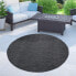 Outdoorteppich Venedig 165