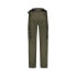 Tricorp Work Pants Twill W MLI-T70TA