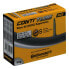 CONTINENTAL Race Tube Supersonic 42 mm inner tube