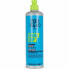 BED HEAD gimme grip texturizing shampoo 400 ml