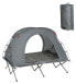 Фото #1 товара Campingzelt OGS60-L-HG