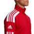 Фото #4 товара Adidas Squadra 21 Training M GP6464 sweatshirt