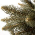 Фото #5 товара Künstlicher Weihnachtsbaum 220 cm