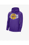 Фото #1 товара Los Angeles Lakers Sweatshirt