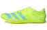 Adidas Distancestar Spikes FW2236 Running Shoes