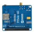 Фото #5 товара PiTalk 4G HAT - Wireless Communication Module - for Raspberry Pi - SB Components SKU25985