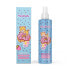 Фото #1 товара MARTINELIA Yummy 210ml infant body spray