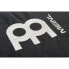 Meinl MREB-12 Repinique Bag 12"x12"