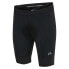 NEWLINE SPORT Core Bike Panel shorts