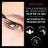 Фото #14 товара Eyeliner Infaillible 36H Micro 01 Obsidian, 0,4 g