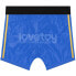 Фото #3 товара Boxer Briefs/Underwear Size L 40-43