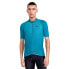 CRAFT ADV Endur short sleeve jersey