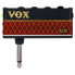 Фото #10 товара Vox AmPlug 3 AC30