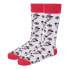 CERDA GROUP Mickey socks